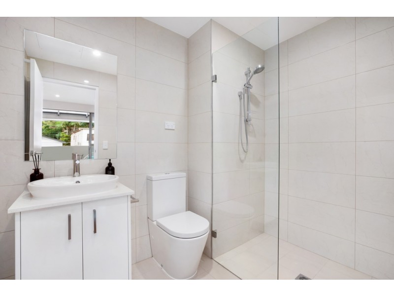 5/16 Coogee St, Randwick NSW 2031