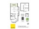5/16 Coogee St, Randwick NSW 2031 Floorplan
