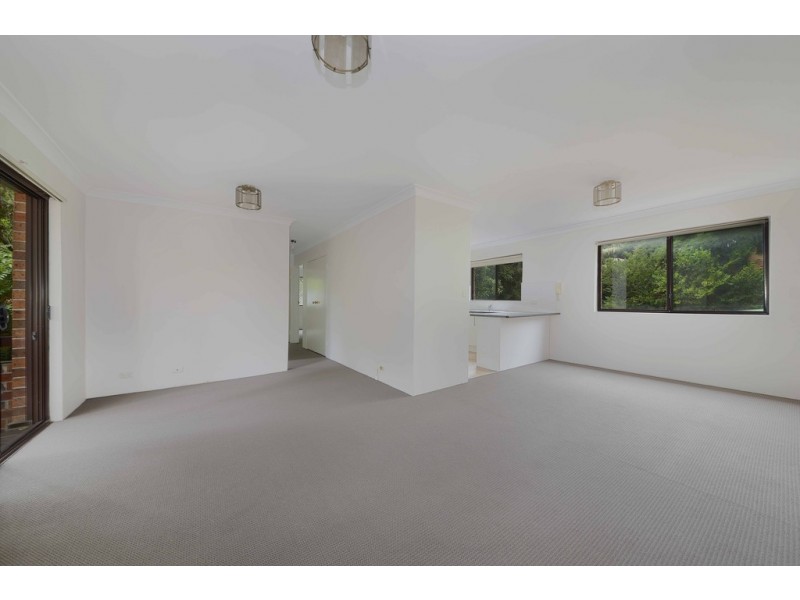 2/94 Doncaster Avenue, Kensington NSW 2033