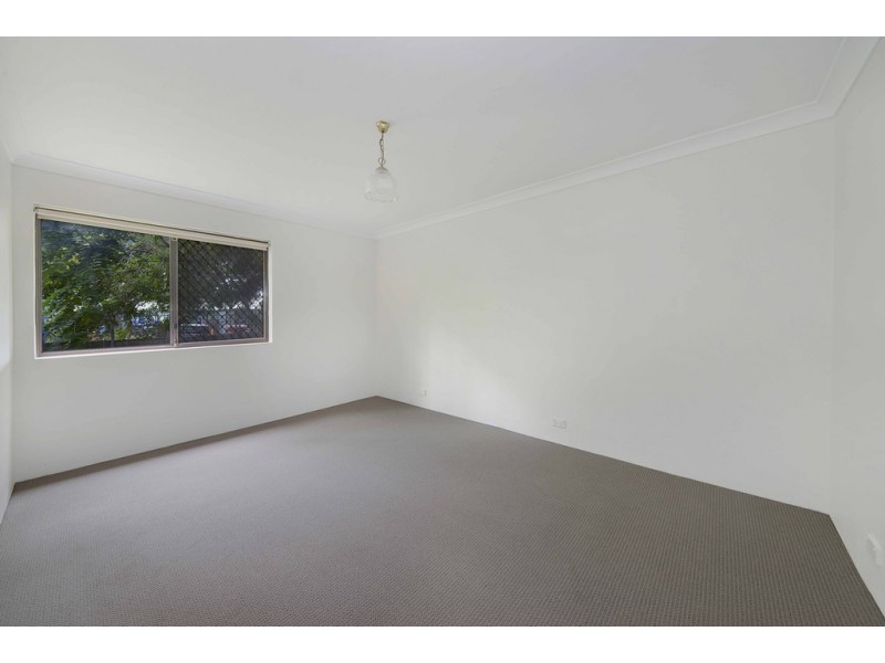 2/94 Doncaster Avenue, Kensington NSW 2033