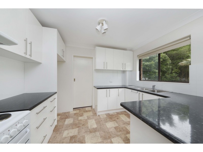 2/94 Doncaster Avenue, Kensington NSW 2033