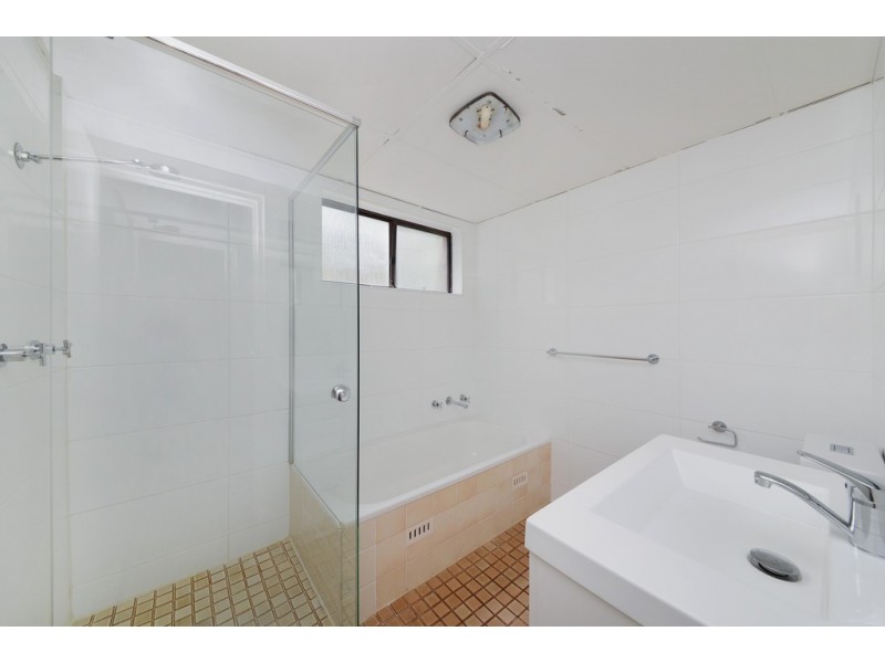 2/94 Doncaster Avenue, Kensington NSW 2033