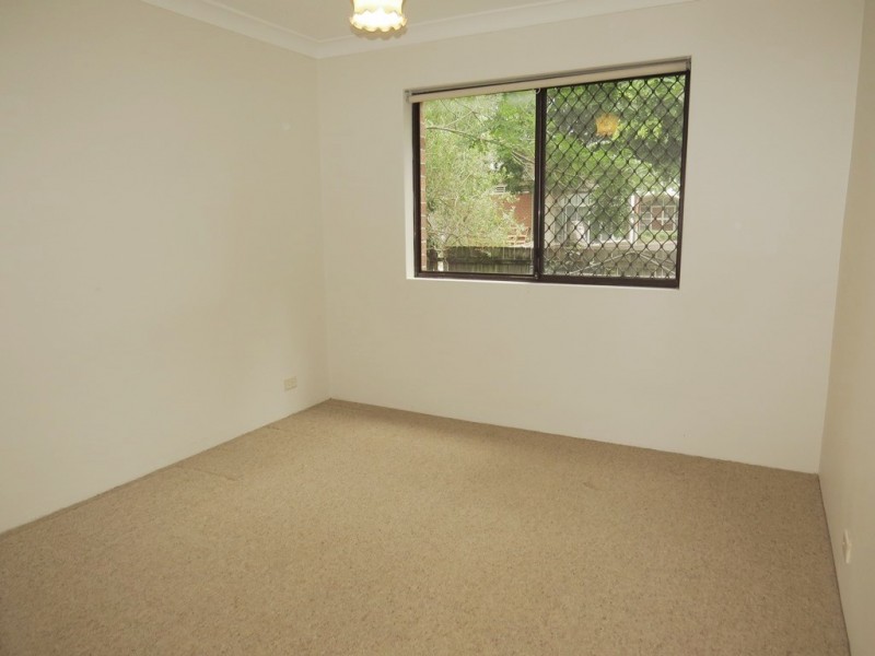 2/94 Doncaster Avenue, Kensington NSW 2033