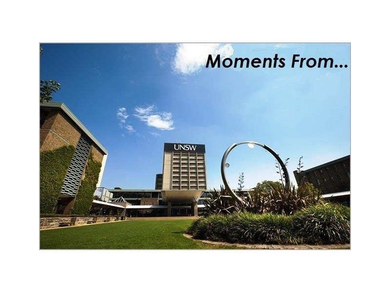 2/94 Doncaster Avenue, Kensington NSW 2033