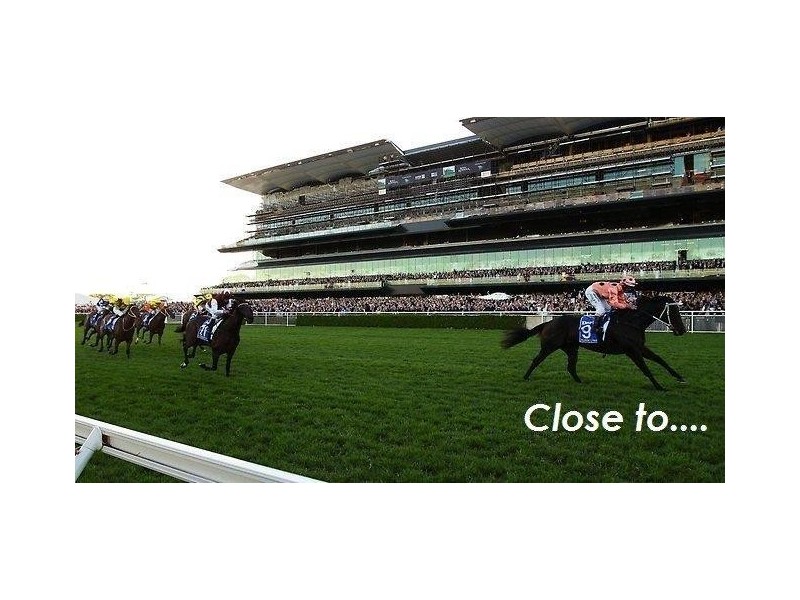 2/94 Doncaster Avenue, Kensington NSW 2033