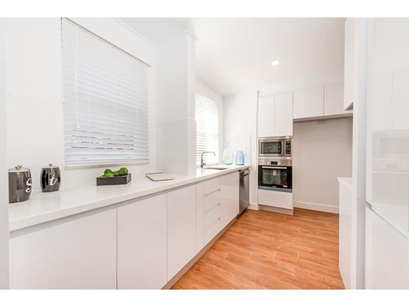 4/13 Botany Street, Bondi Junction NSW 2022