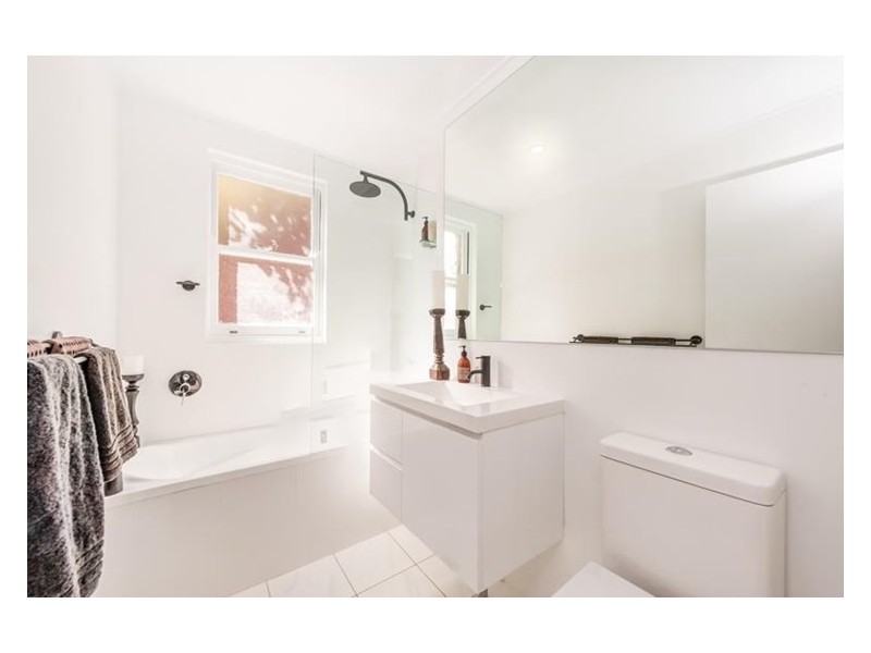 4/13 Botany Street, Bondi Junction NSW 2022