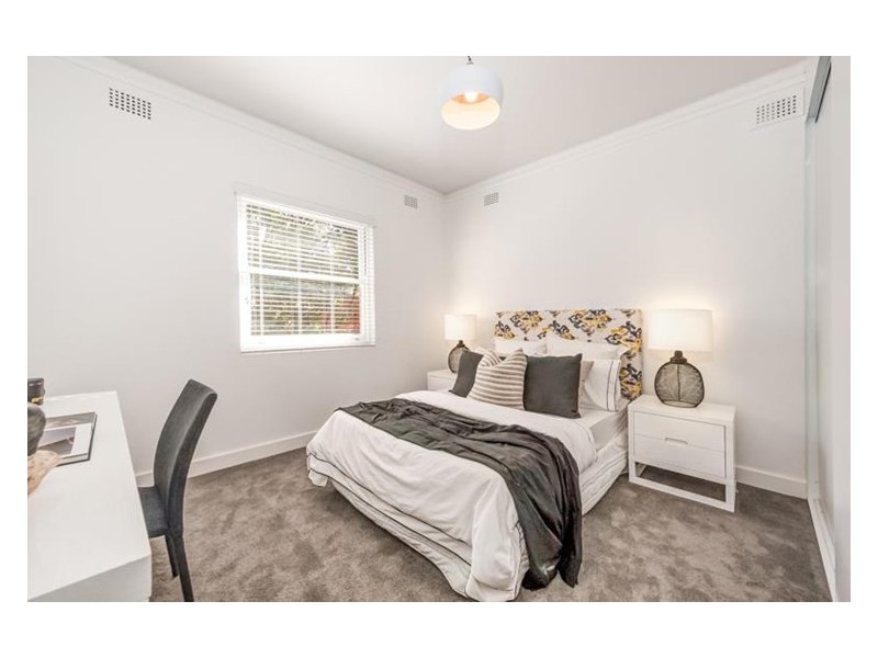 4/13 Botany Street, Bondi Junction NSW 2022