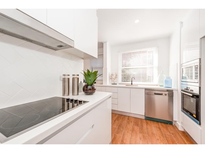 4/13 Botany Street, Bondi Junction NSW 2022