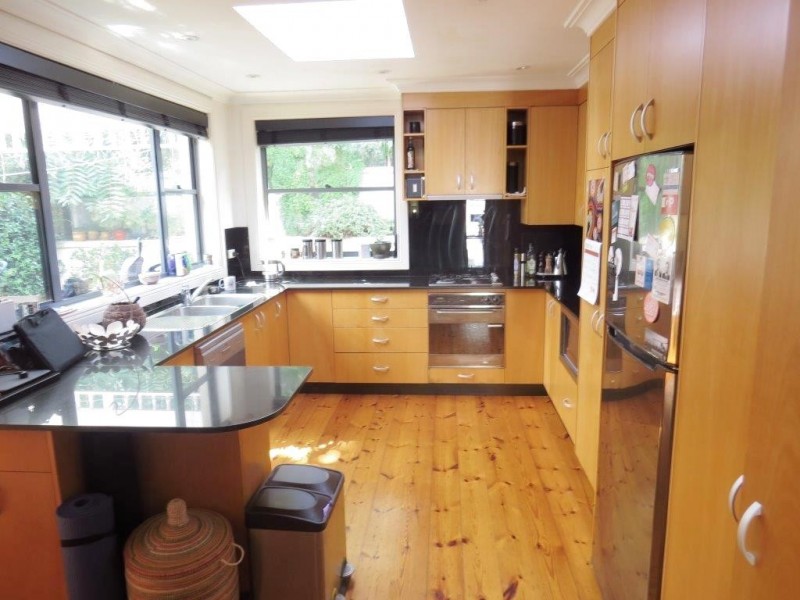 89 Ruthven Street, Bondi Junction NSW 2022