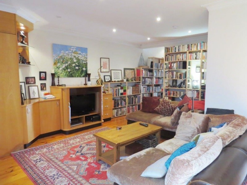 89 Ruthven Street, Bondi Junction NSW 2022