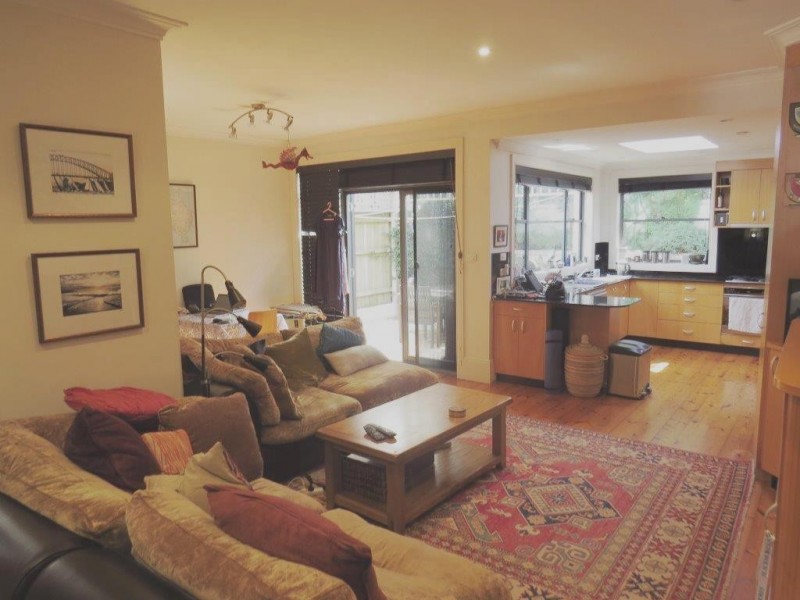 89 Ruthven Street, Bondi Junction NSW 2022