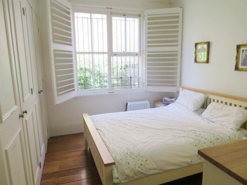 89 Ruthven Street, Bondi Junction NSW 2022