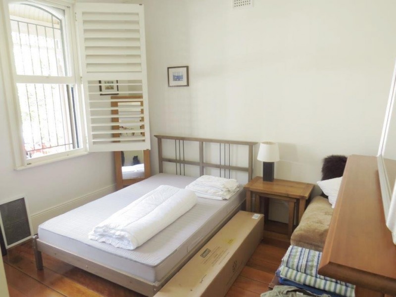 89 Ruthven Street, Bondi Junction NSW 2022