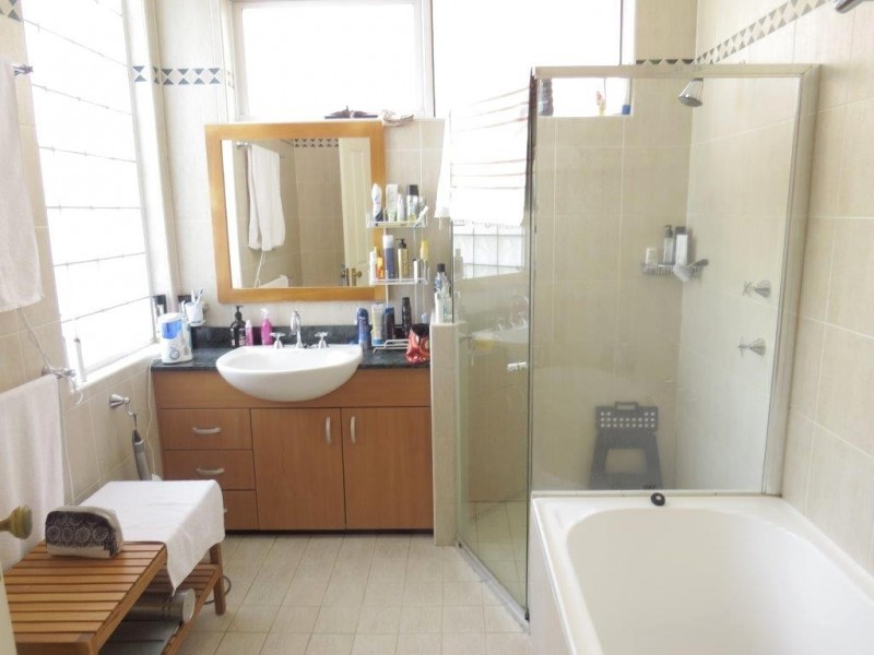 89 Ruthven Street, Bondi Junction NSW 2022