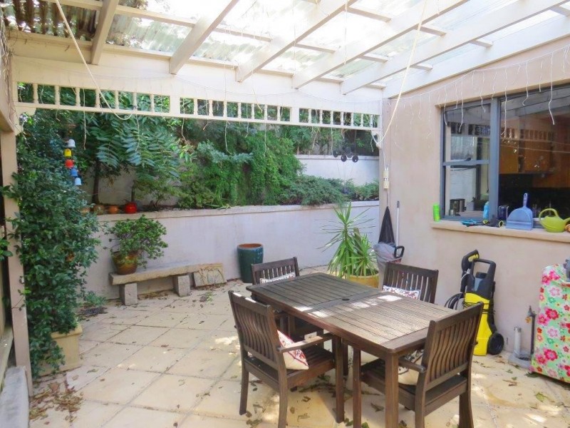 89 Ruthven Street, Bondi Junction NSW 2022