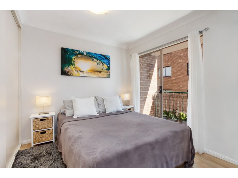4/332 Arden Street, Coogee NSW 2034