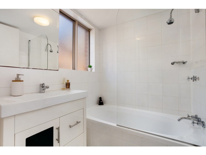 4/332 Arden Street, Coogee NSW 2034