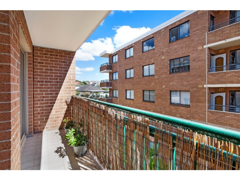 4/332 Arden Street, Coogee NSW 2034
