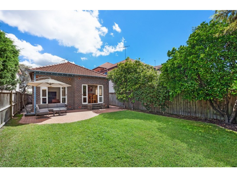 61 Storey Street, Maroubra NSW 2035