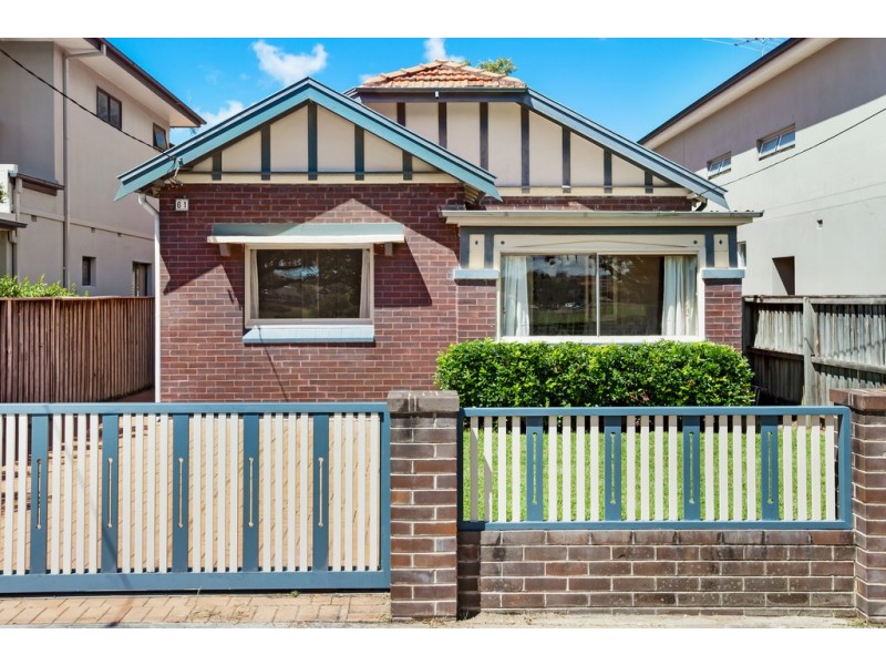 61 Storey Street, Maroubra NSW 2035