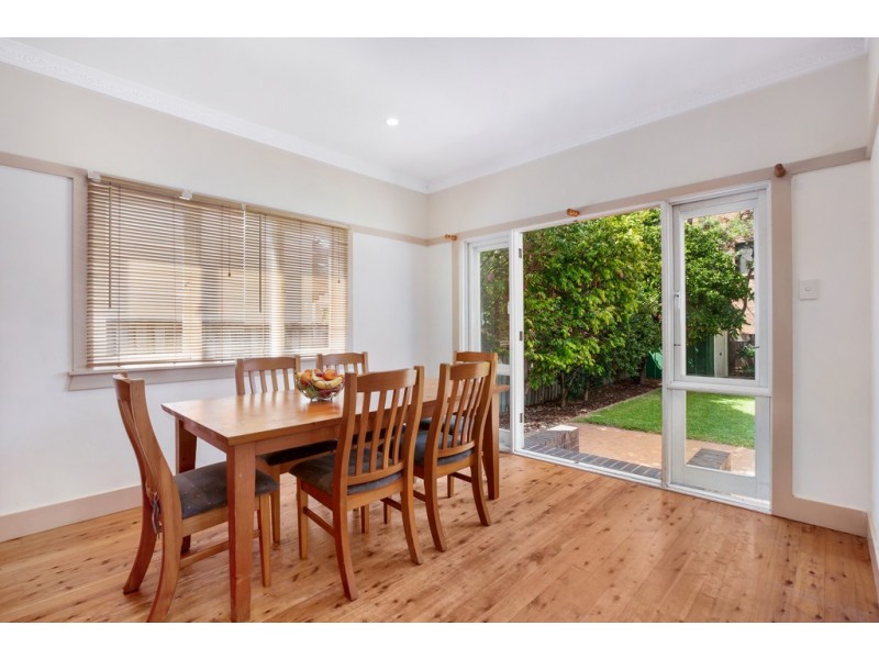 61 Storey Street, Maroubra NSW 2035