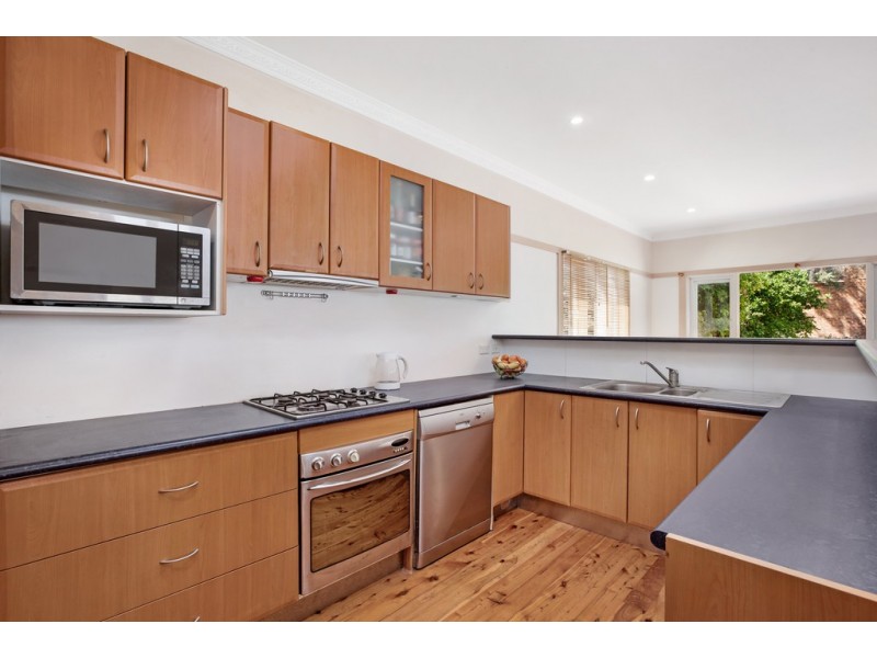 61 Storey Street, Maroubra NSW 2035