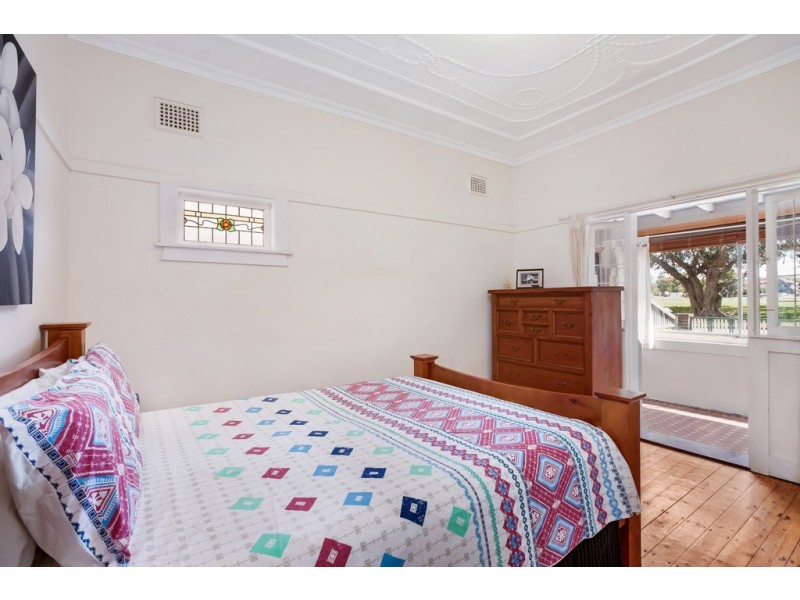 61 Storey Street, Maroubra NSW 2035