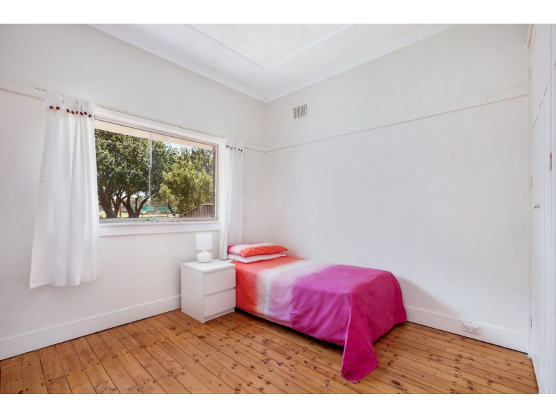 61 Storey Street, Maroubra NSW 2035