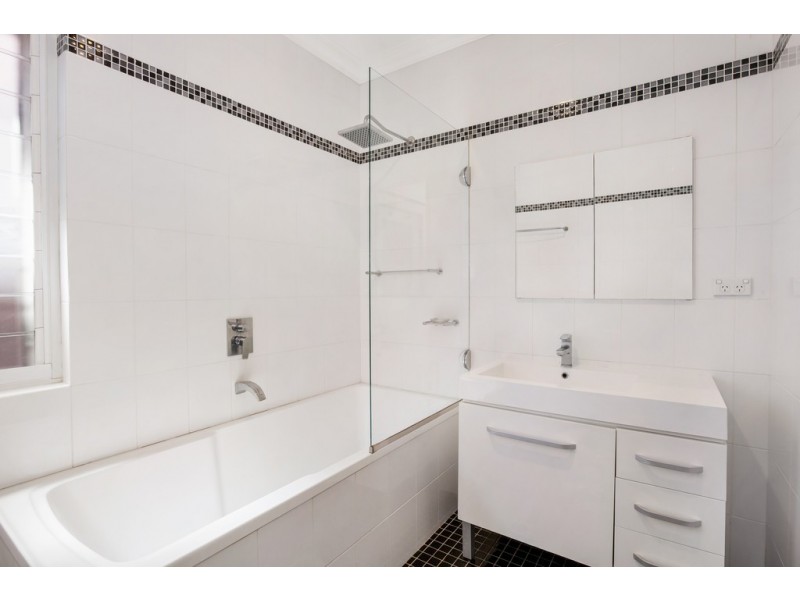 61 Storey Street, Maroubra NSW 2035