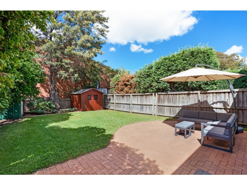 61 Storey Street, Maroubra NSW 2035