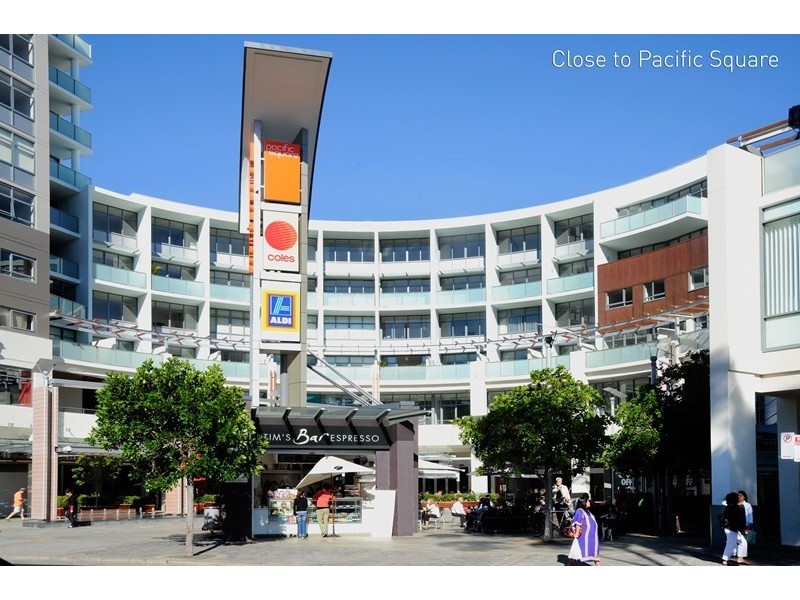 61 Storey Street, Maroubra NSW 2035