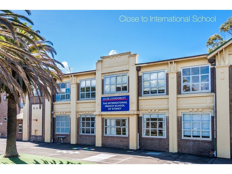 61 Storey Street, Maroubra NSW 2035