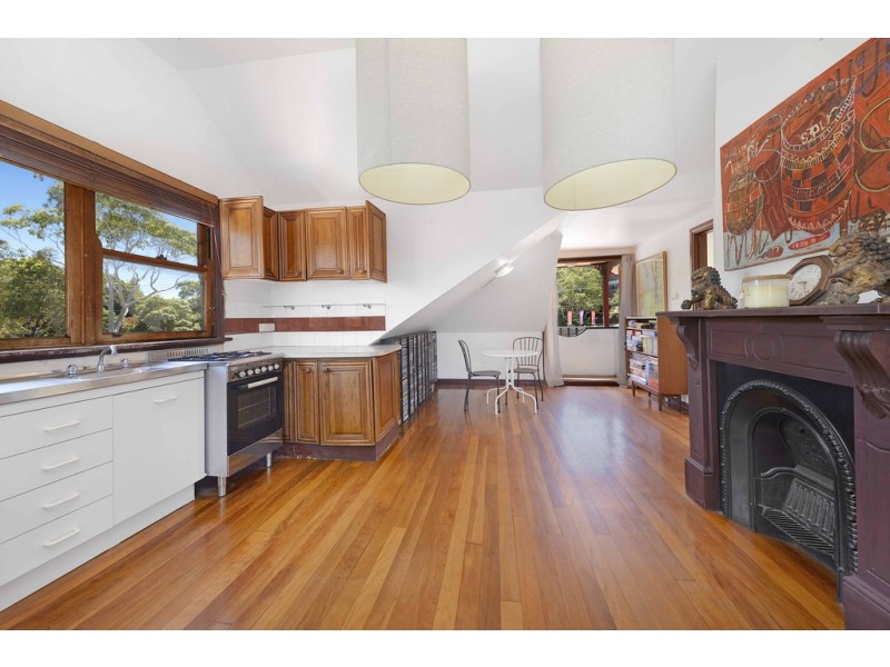 2/3 King Street, Randwick NSW 2031