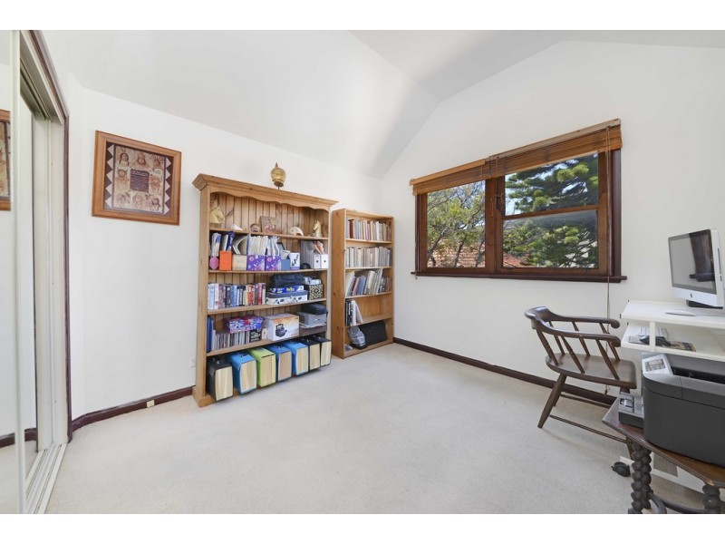 2/3 King Street, Randwick NSW 2031