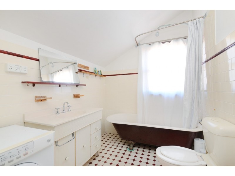 2/3 King Street, Randwick NSW 2031