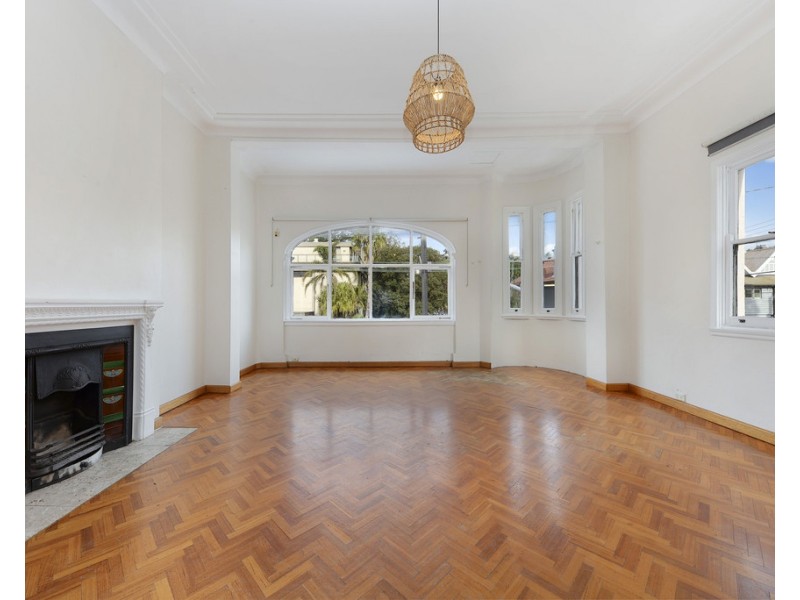 1/66 Bondi Road, Bondi Junction NSW 2022