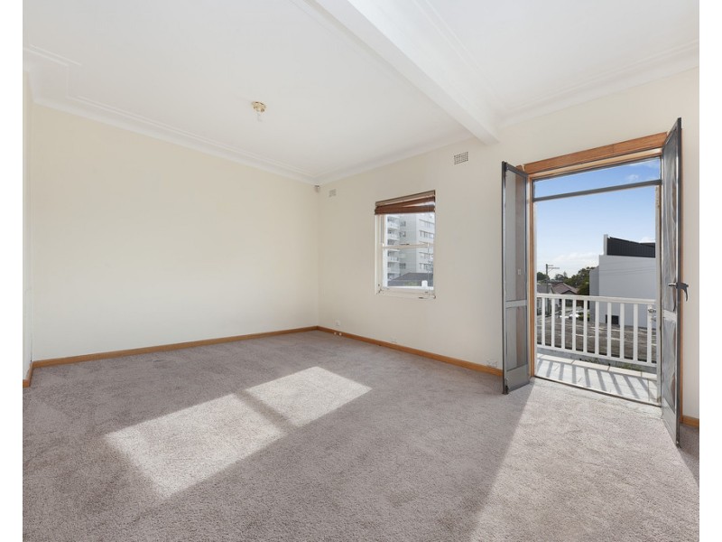 1/66 Bondi Road, Bondi Junction NSW 2022