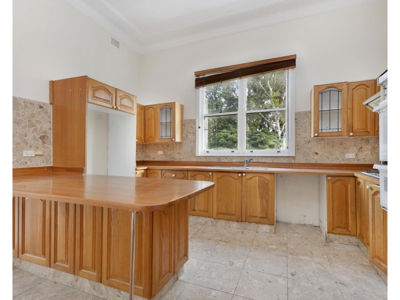 1/66 Bondi Road, Bondi Junction NSW 2022