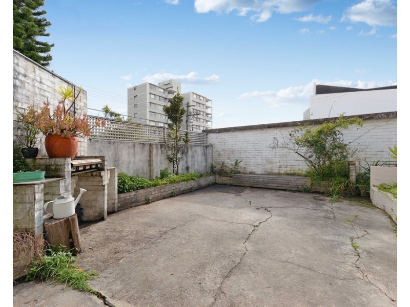 1/66 Bondi Road, Bondi Junction NSW 2022