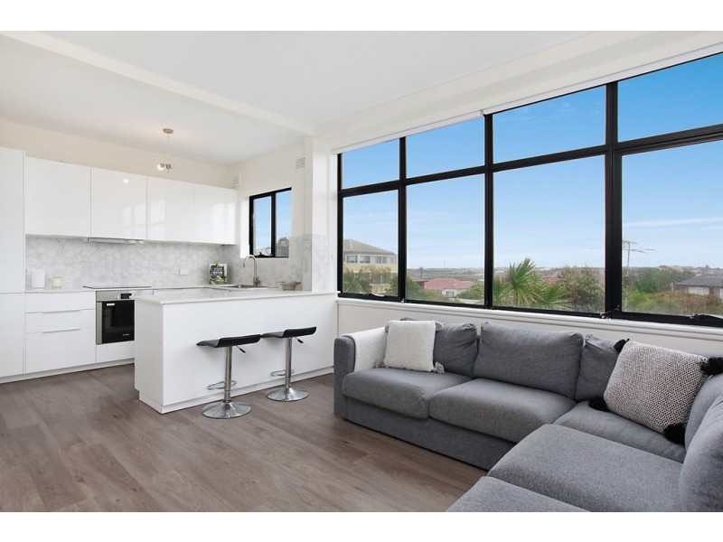 5/23 Duncan Street, Maroubra NSW 2035