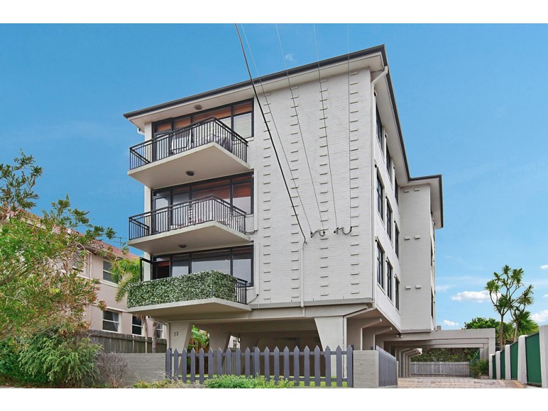 5/23 Duncan Street, Maroubra NSW 2035