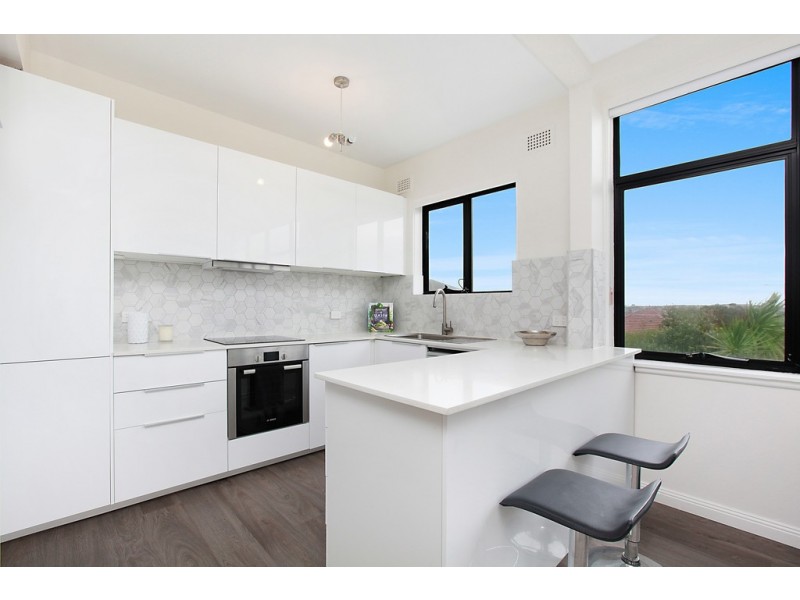5/23 Duncan Street, Maroubra NSW 2035