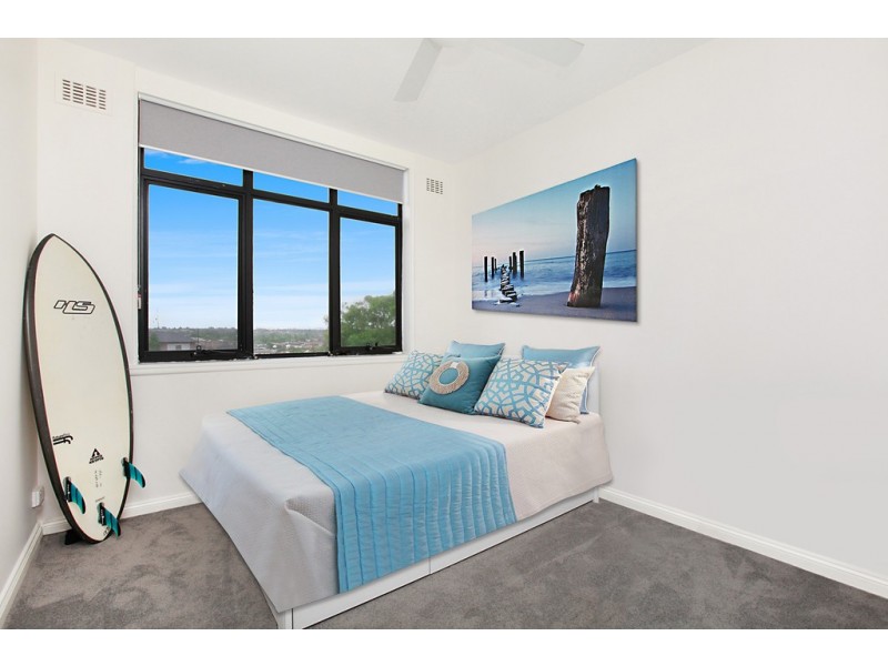 5/23 Duncan Street, Maroubra NSW 2035