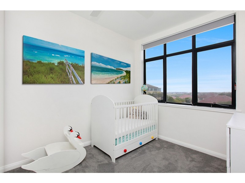 5/23 Duncan Street, Maroubra NSW 2035