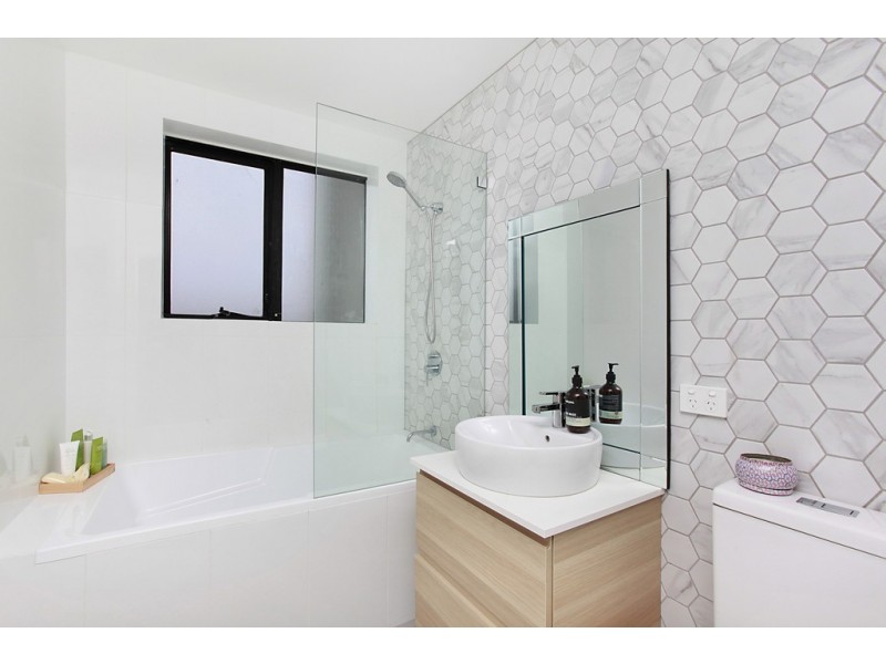 5/23 Duncan Street, Maroubra NSW 2035