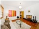 3/35 Byron Street, Coogee NSW 2034