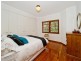 3/35 Byron Street, Coogee NSW 2034