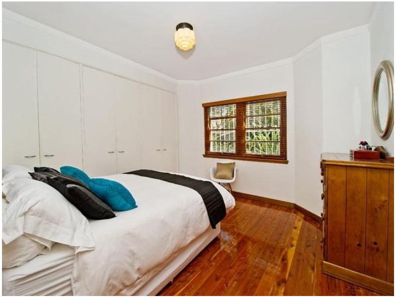 3/35 Byron Street, Coogee NSW 2034