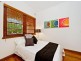 3/35 Byron Street, Coogee NSW 2034
